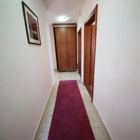 Apartment R-club Old Town *