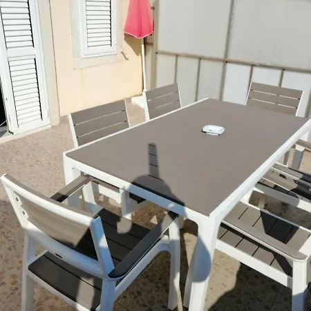 Apartment R-club Old Town *