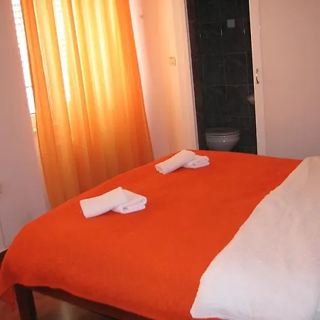 Apartment R-club Old Town *
